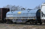CSXT 496347